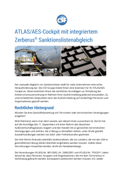 Informationen