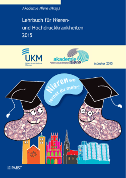 Direkt-Download