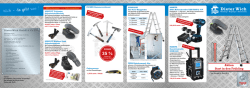 Dieter Wich GmbH & Co. KG