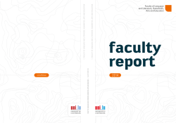 highlights - University of Luxembourg