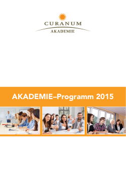 Willkommen_files/Akademieprogramm 2015 - Hans