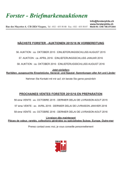 INFO als PDF