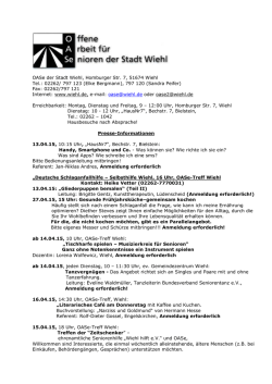 Fax: 02262/797