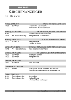 St. Ulrich-5 - st-ulrich