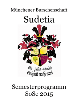 PDF Dokument