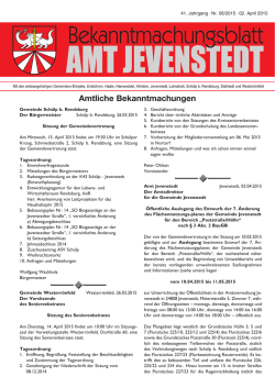 Dokument ansehen