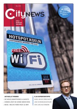 PDF-Dokument