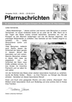 Gemeinsamer Pfarrbrief_19-20-in-15 online