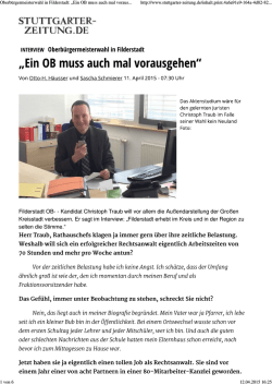 Filder_Zeitung_11042015_Intervi