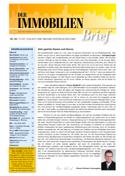 Hier - Amazon Web Services