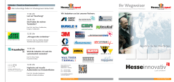 Hesseinnovativ