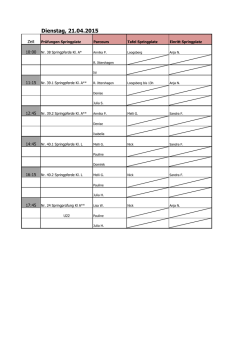 infos_einstaller_reitschuueeler-15-04-2015