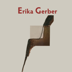Erika Gerber