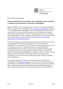 dieser Pressemitteilung als PDF-Datei
