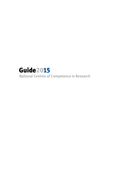 Guide2015