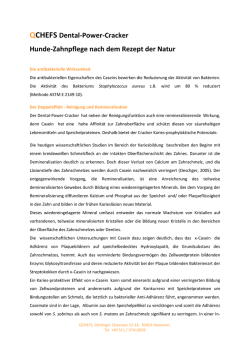 Einen Link zur Studie finden Sie hier&hellip;
