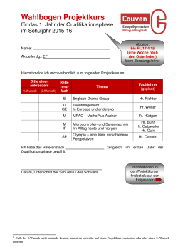 projektkurs-_info-wahlbogen-fuer-q1-in-2015-16