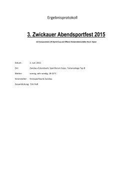 Ergebnisse_Abendsportfest_Zwickau_2015
