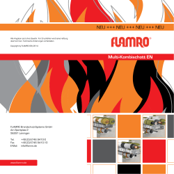 Flamro_Flyer_Multi-Kombischott_2014.08.19_Web