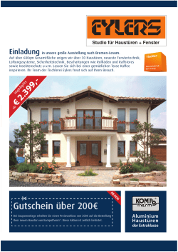 link zum Aktionsdokument