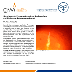 HVG-GWI-Seminar