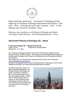 Freiburg i.B.(D)