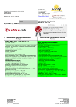 js/2395/15 01. SENEC SENEC.Home 4.0Pb DEV-SH
