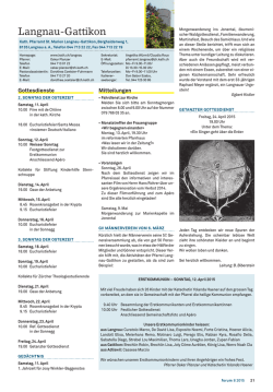 Forum 2015-08