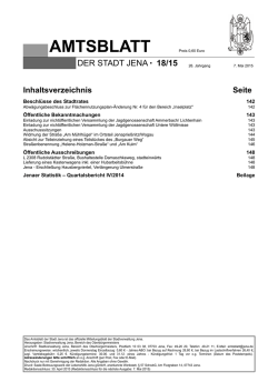 Infos als PDF