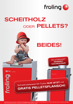 Flyer Pelletsflansch_AT.indd