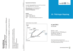 Flyer PDF | 105 KB
