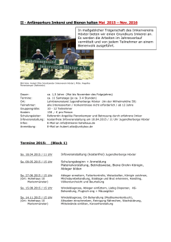 Infoblatt, pdf-Download