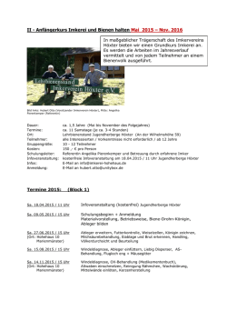 Infoblatt, pdf-Download