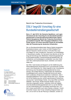 pdf Bericht der Fratzscher-Kommission