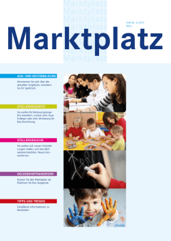 Marktplatz Marktplatz Marktplatz Marktplatz Marktplatz Marktplatz