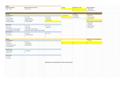 Helferliste Sport pdf - RVI