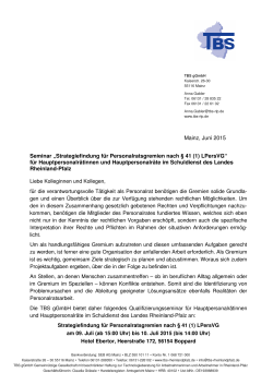PDF - TBS Rheinland
