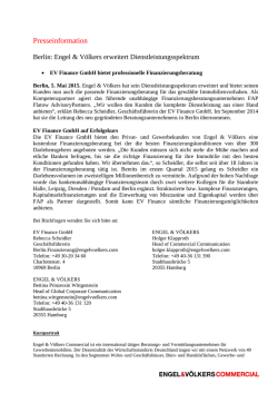 hier - FAP-finance.com