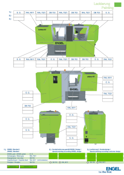 Lackierung VC 50 new design.ai