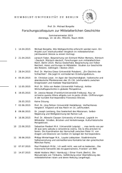 herunterladen