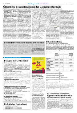 Seite: 6 - Hellerthaler Zeitung