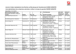 Hortikultur (PDF 91 KB)