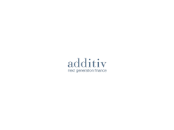 Digital wealth management