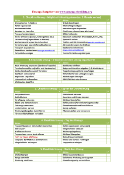 PDF zum Ausdrucken