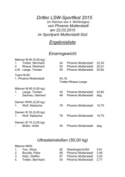 E-Mutterstadt-23-03-2015 - LSW