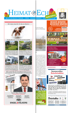 PDF der Ausgabe laden