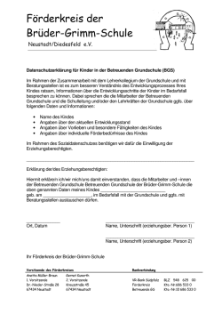 Datenschutzerklärung47.87 kB