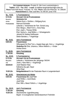 e-mail: st.matthias-langendernbach@t
