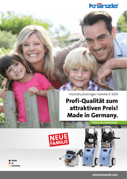 G&uuml;ltig bis - werkzeug