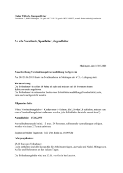 vül-ausbildung 15